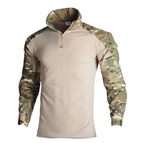 CP shirt