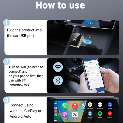 Vue 2 du produit