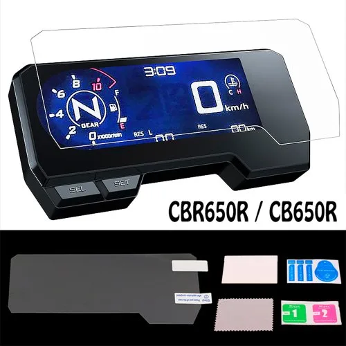 Vue 2 du produit