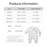 Vue 7 du produit