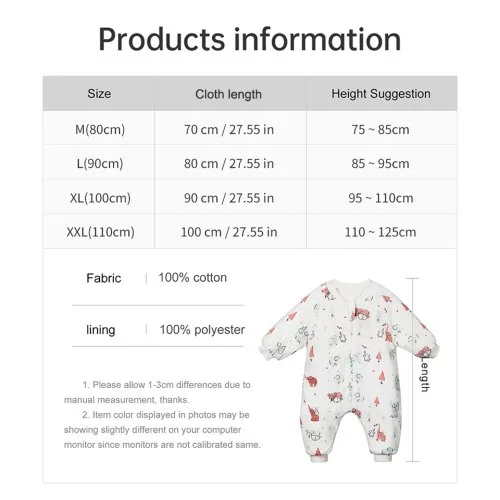 Vue 7 du produit