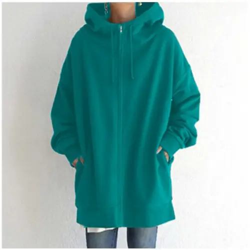 Verde hierba