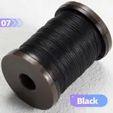 Vue 23 du produit