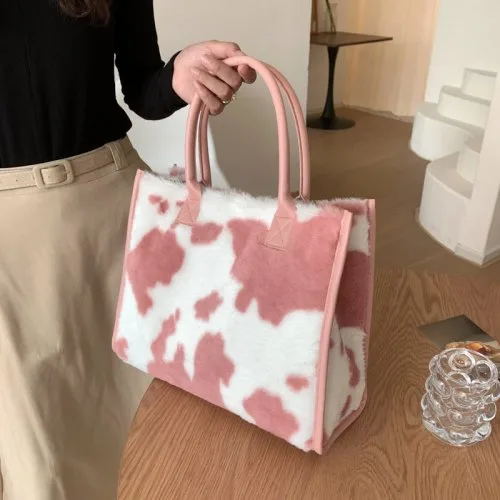Vue 2 du produit