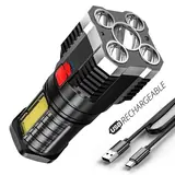 Vue 2 du produit