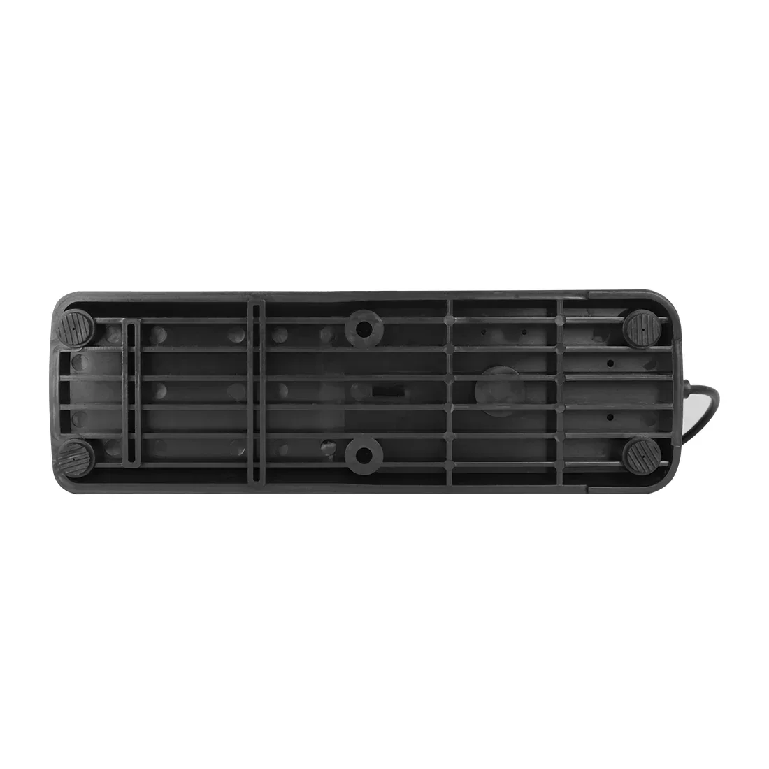 Vue 5 du produit