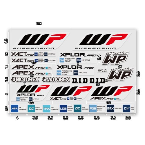Vue 9 du produit