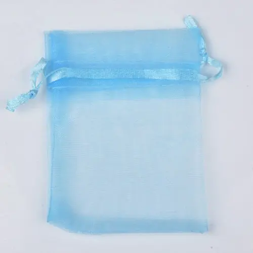 21 azul claro
