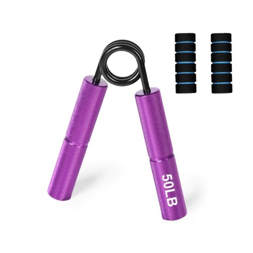 Vue 12 du produit