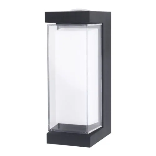 Vue 7 du produit
