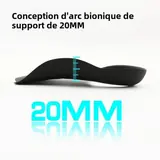 Vue 6 du produit