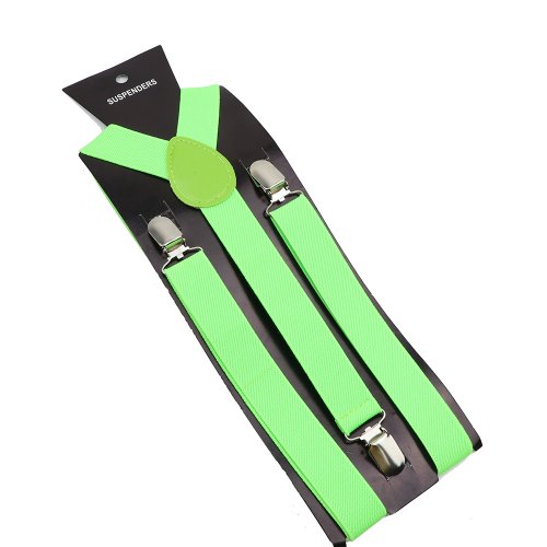 Vue 27 du produit
