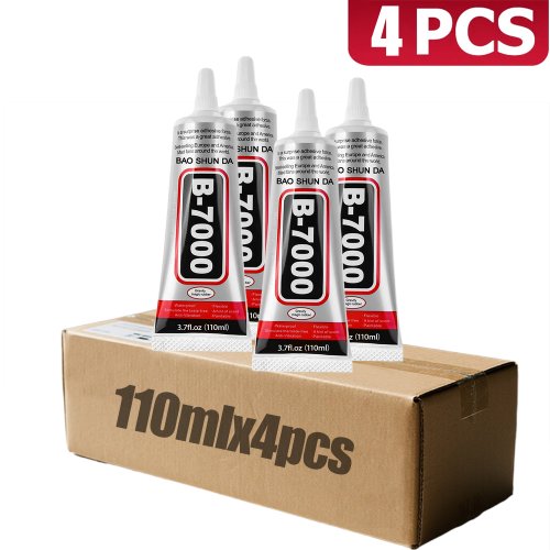 Vue 7 du produit