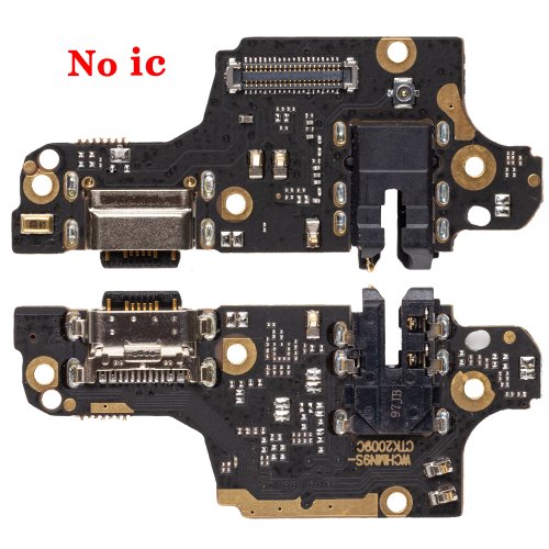 Vue 5 du produit