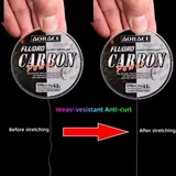 Vue 4 du produit