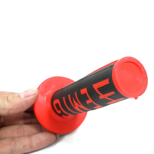 Vue 5 du produit