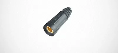 Vue 27 du produit