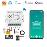 Vue 2 du produit