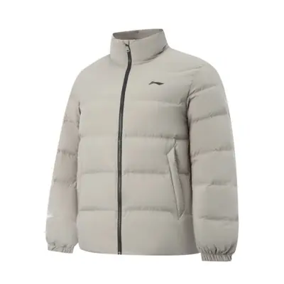Image de Doudoune Homme Li-Ning Hiver Chaude & Étanche