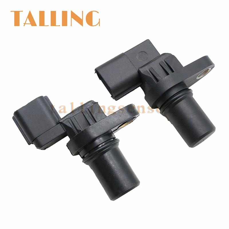 Afbeelding van Nieuwe Transmissie Kilometerteller Meter en Snelheidssensor voor Mitsubishi Pajero, Montero V73, V77, V78, V93, V97, V98, L200 en Triton - MR518300 & MR567292