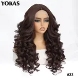 Vue 16 du produit