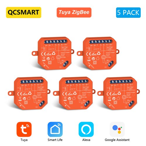 Vue 12 du produit