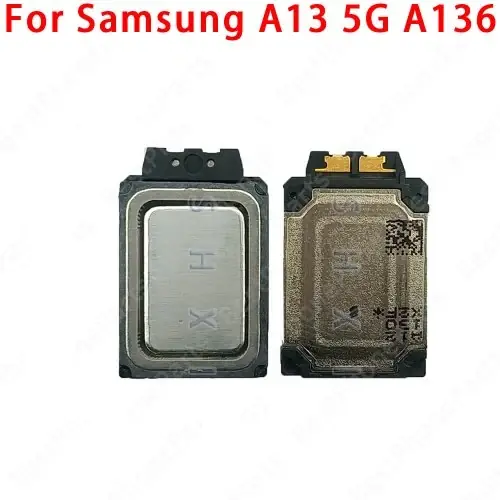 A13 5G A136