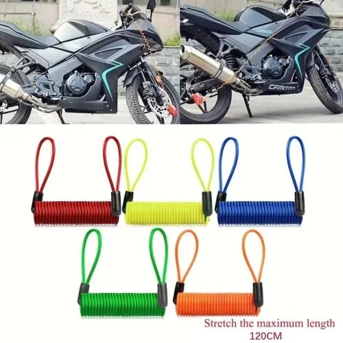 Vue 2 du produit