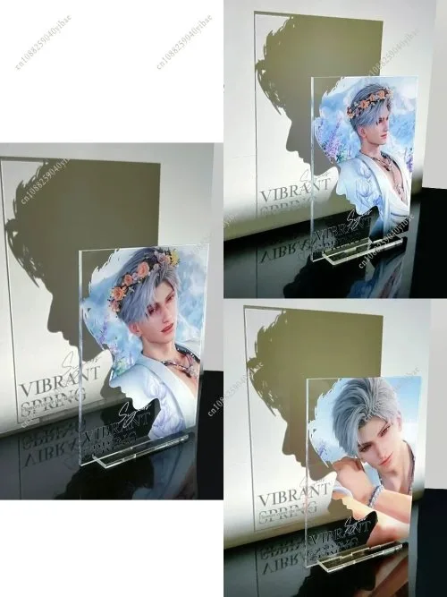 Vue 5 du produit