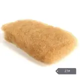 Vue 21 du produit