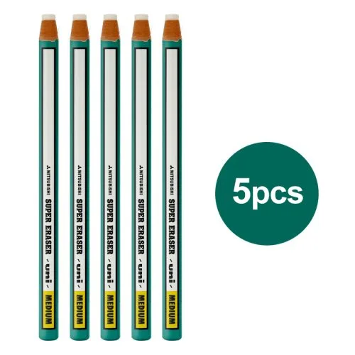 5pcs