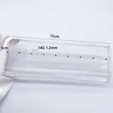 Vue 15 du produit