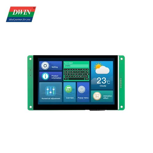Vue 12 du produit