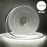 Vue 10 du produit