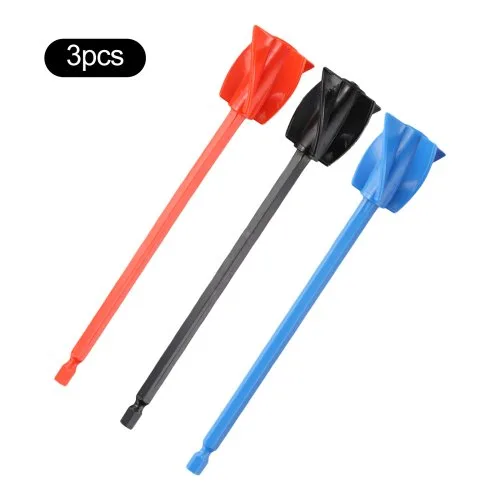 3pcs
