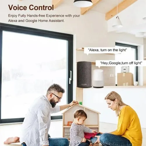 Vue 4 du produit