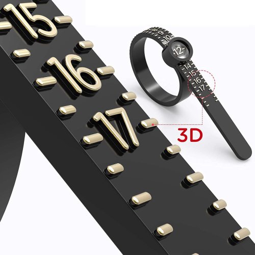 Vue 5 du produit