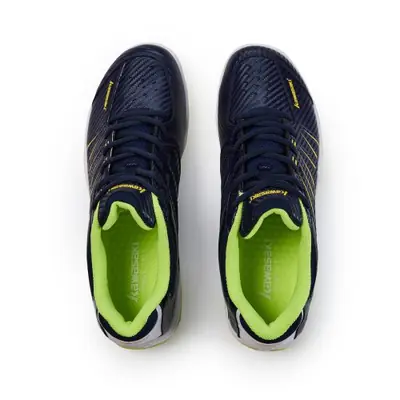 Image de Kawasaki K065D - Chaussures de Badminton Homme/Femme Anti-Torsion