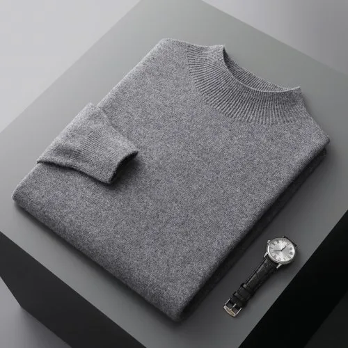 Gris oscuro