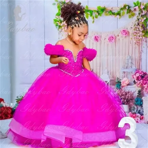 Fucsia