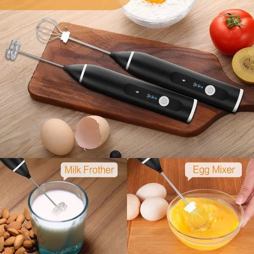 Vue 6 du produit
