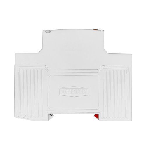 Vue 5 du produit