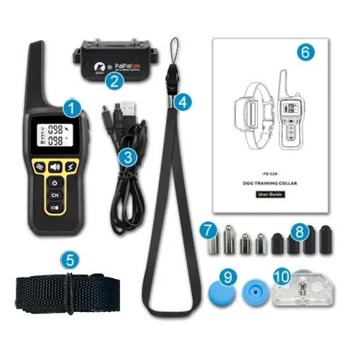 Vue 7 du produit