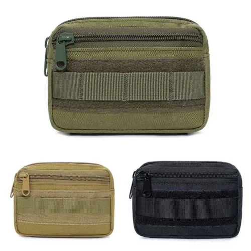 3 kleuren