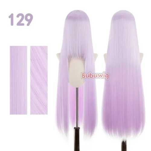 129