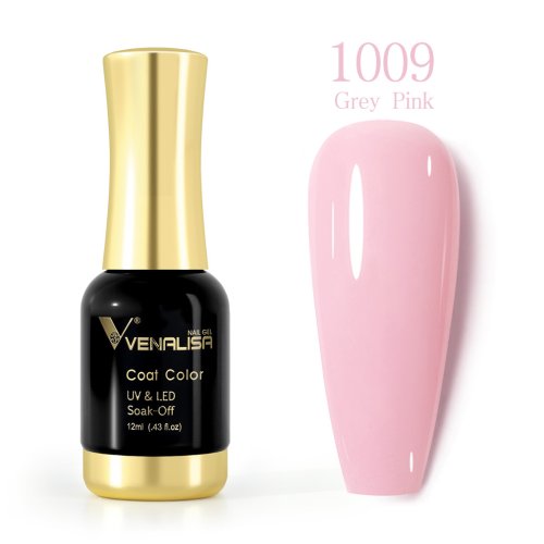 Vue 110 du produit