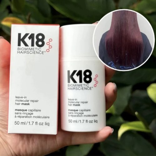 Vue 2 du produit