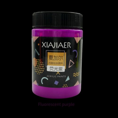 Vue 15 du produit