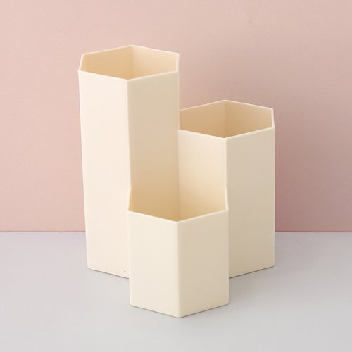 Vue 9 du produit