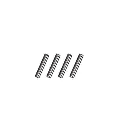 As 13 mm